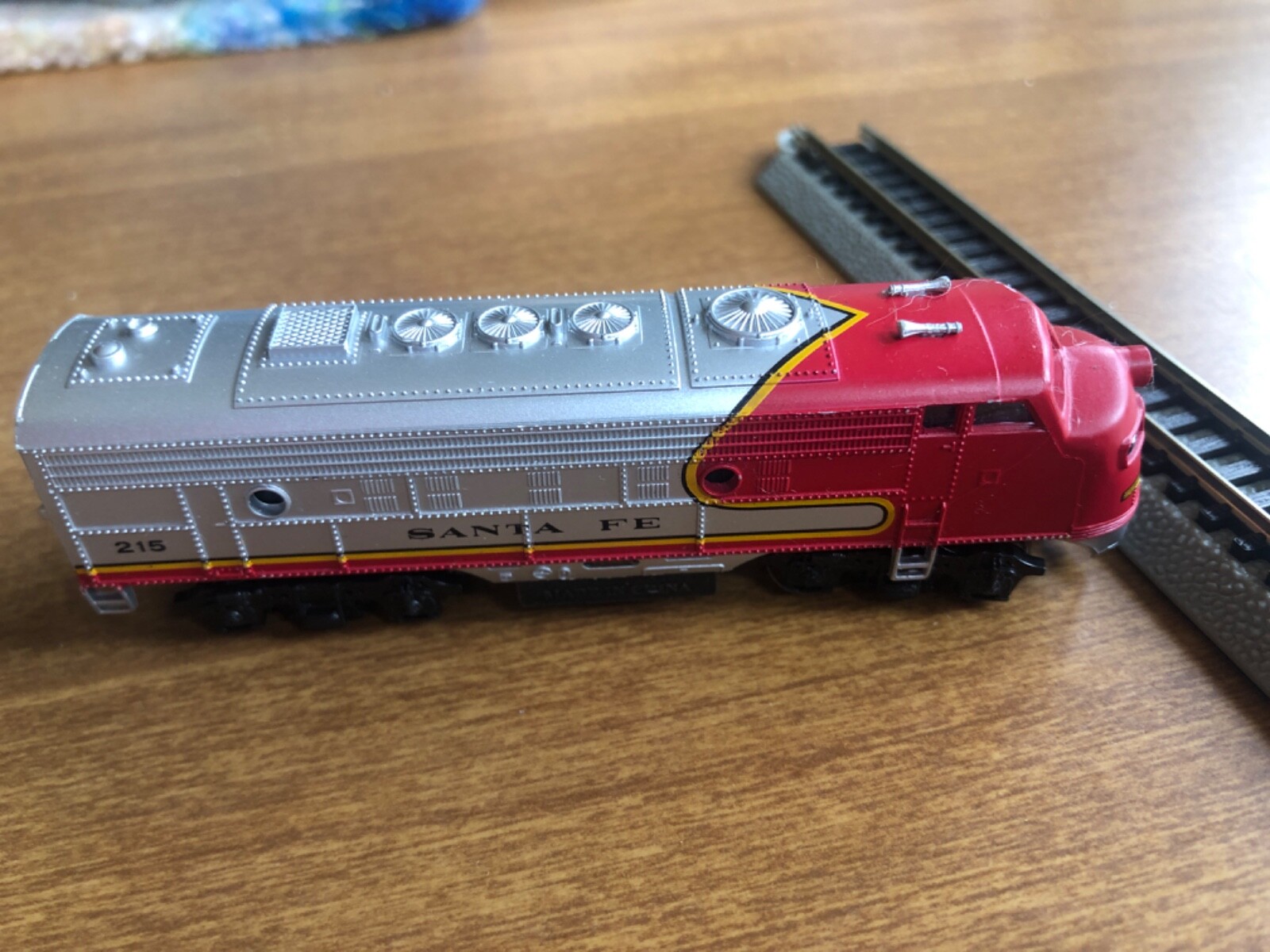 Picture 4 of 6
