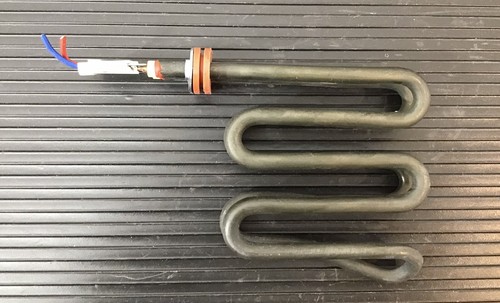 MCSCWD20B3 SU8512373 180124 Magic Chef washer dryer combination heating element