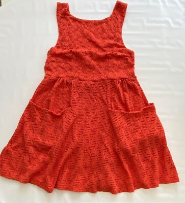 knee length dresses for ladies Poppy Satin Bubble Hem Mini Dress main image 0