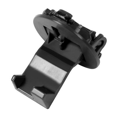 #ad #ad Exact Replacement Part W11457841 Washer Door Strike for Whirlpool Maytag $9.09