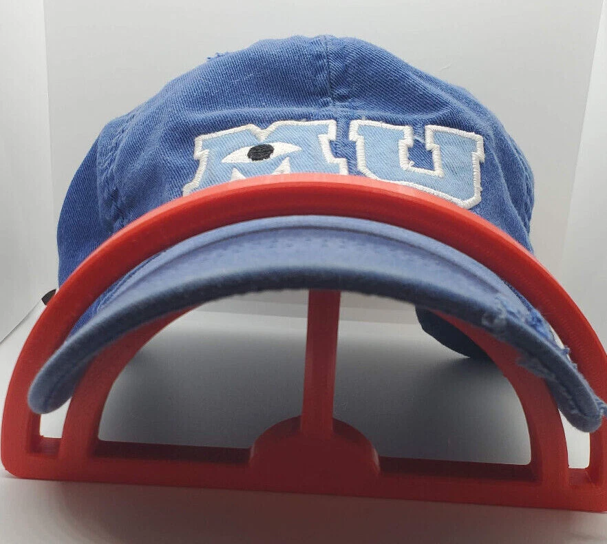 Cap Hat Bill Bender Baseball Cap Brim Shaper Curver