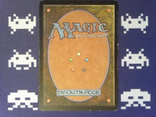 Armada Wurm GRN Guild Kit - Magic the Gathering Multi - Picture 2 of 2