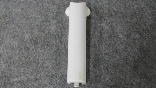WP12568001 WHIRLPOOL KÜHLSCHRANK WASSERFILTER ABDECKUNG