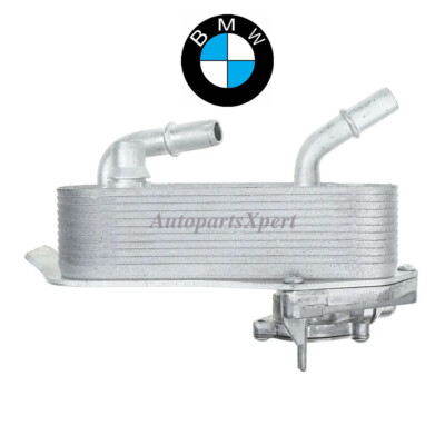 17-21-7-529-499 For BMW 328i 128i 325i 335i 330i OEM