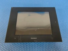 Pro-face 2880045-01 GP2500-TC41-24V Touch panel
