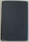 Picture 4 of 11