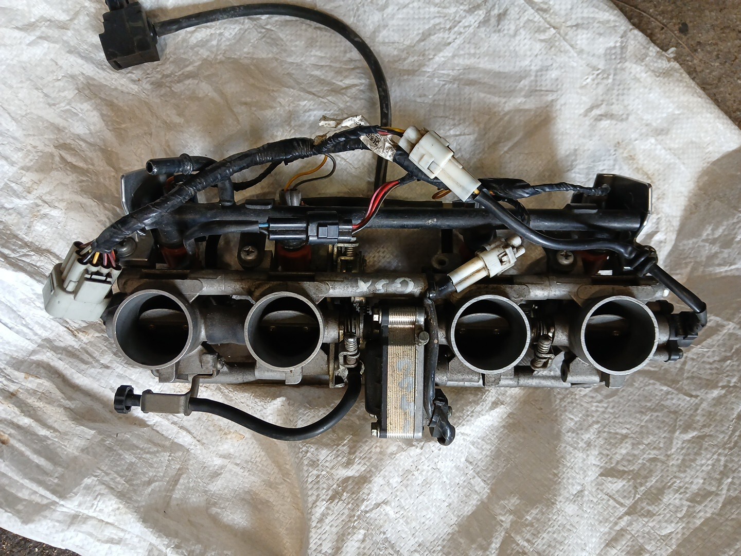 Picture 3 of 5