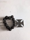 Vintage West Coast Choppers Chain Link Bottle Opener — photo 4