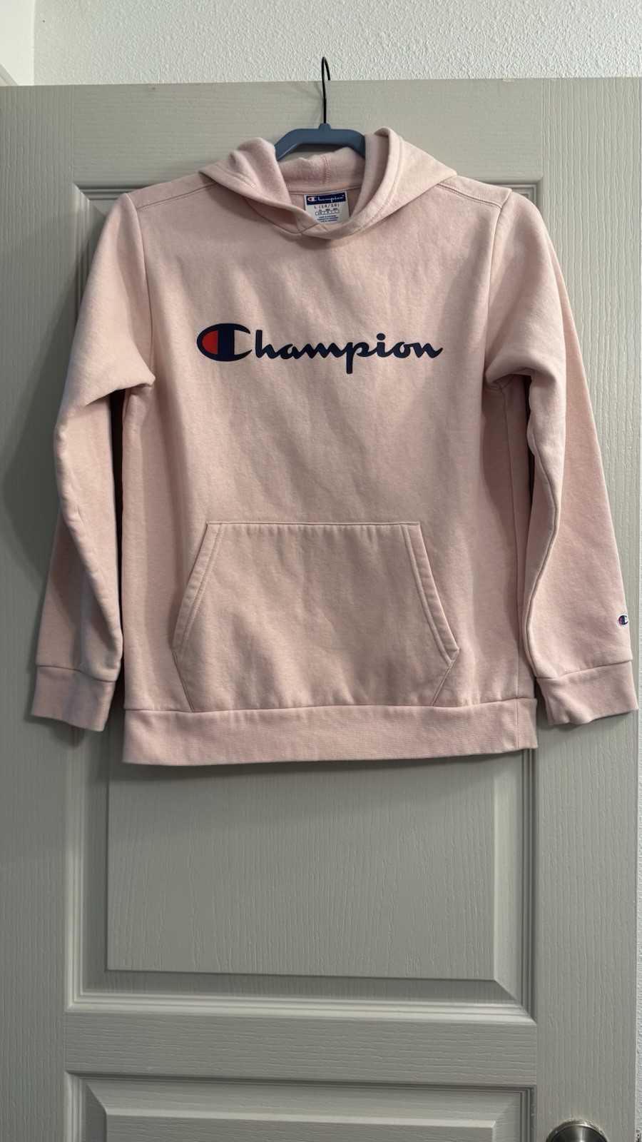 Picture 1 of 5