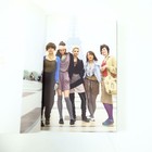 Bild 6 von 16