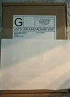 Semiquincentennial Dime 2026 Rolls and Bags-Emerging Liberty 2-Roll Set IN HAND!