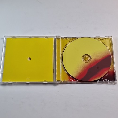 Take That: Progress (álbum de CD, 2010) Polydor Ltd 174 847-4 - Imagen 7 de 10