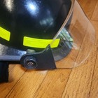 Bild 4 von 15