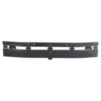 VerstäRkung FrontstoßStange Komplett FüR Toyota Rav 4 2006-2010 OEM 5202142050