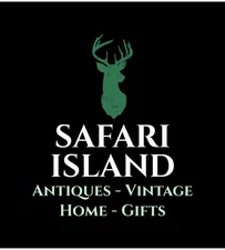 Fire Service Drill Book Home Office Publication London 1968 - (1827)