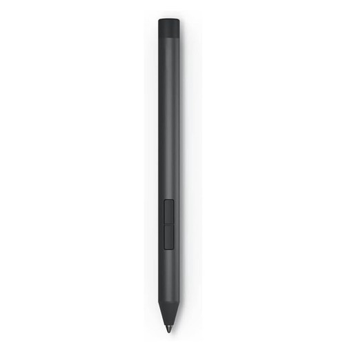 Stylet Actif PN5122W pour Ordinateur Portable XPS 13 9310/9315 / 4519 - Photo 4/7