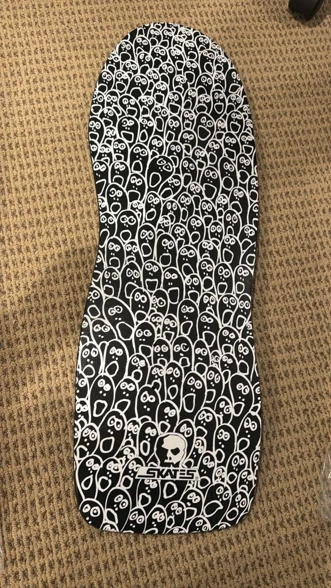 25+ skull skates for sale | Updated Oct 2026