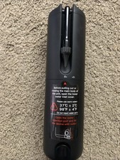 IPX7 Waterproof Travel Bidet - USB-C Rechargeable Electric High Pressure Sprayer