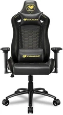 COUGAR Outrider S Royal, Gaming Chair (OPEN BOX)