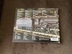 Foto 5 di 5