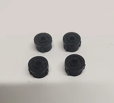 Rubber Feet For Bodum Bistro 12530 Conical Burr Electric Coffee Grinder