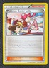 POKEMON CENTER LADY 93/106 UC FLASHFIRE POKEMON LP