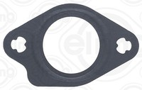 Elring Dichtung, Leitung Agr-Ventil 051.202