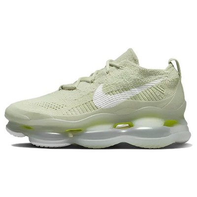 Nike Air Max Scorpion DJ4702-300
