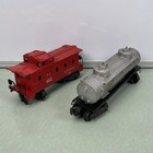 Picture 4 of 9