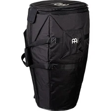 Meinl Professional Conga Bag 12.5