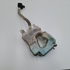 Mini Cooper Countryman R60 2013 Wischwasserbehälter 9803734 MIV21379