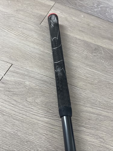 Taylormade M2 3 Hybrid 19° Right Handed Stiff Flex REAX Graphite Shaft 40.5” - Picture 11 of 15