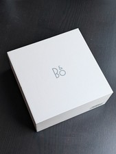 Bang & Olufsen B&O Beosound A1 3rd Generation...