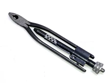 Aviation Safety Wire Twister Safety Twist Aircraft Pliers Tool USA