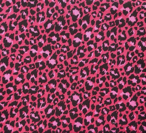 5 x Fat Quarter Bundle Makower Jewel Tones Andover Sarah Golden Cats Quilt Sew - Picture 11 of 11