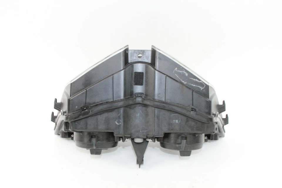 Faro delantero 15-22 honda cbr 300r cbr300r Foto 4 de 4