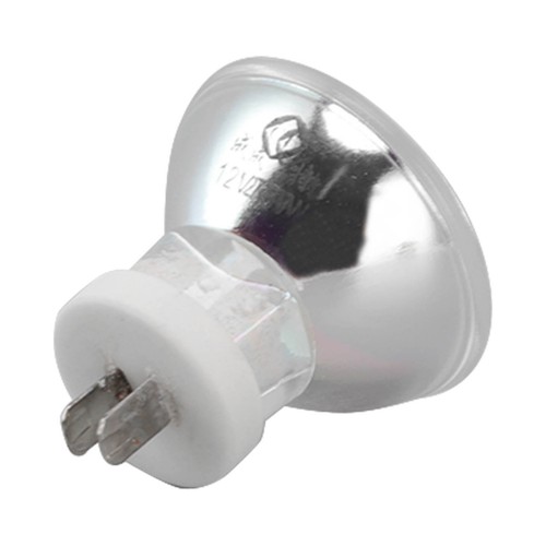 Dental Chair Halogen Bulb Lights Professional Heat Conduction 12V 75W 35mm B BAK - Bild 14 von 22