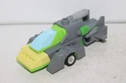 transformers g1 original vintage springer