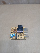 Whirlpool Refrigerator Defrost Control Board 2303824A OEM Genuine Applianc 6952