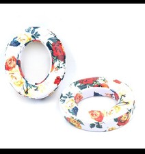 Ear Pad Cushion For Beats Studio 2 3 Headphone Wireless Headset Replacement