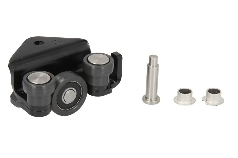 ✅Fits ROLL FD06 Sliding door roller guide FD06 sliding door hinge tr ⭐UK Seller⭐