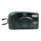 Kyocera Yashica Zoomate 70 Fotocmera Analogica Macchina Fotografica Compatta