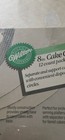 Wilton 8 Inch Cake Circles 12 Count  New Sealed cardboard cake base 2104-80
