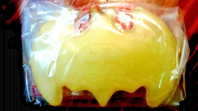 School Pottery barn Flash Batman Lunch Ice bag marvel birthday gift boy NEW