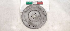 Schwungrad Original FIAT Panda (141) 900 Bis `96 141P000 (RV202)