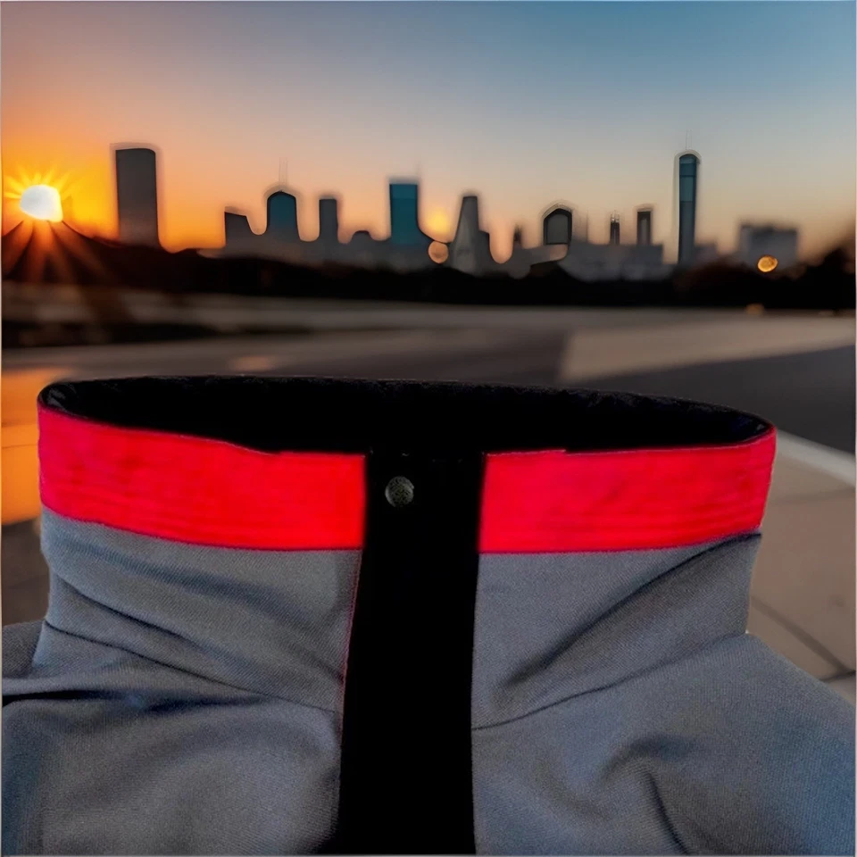 Columbia Bugaboo Chaqueta Para Hombres XXL Negro Gris Omni-Tech 3 en 1 Abrigo Carcasa Exterior Foto 2 de 4