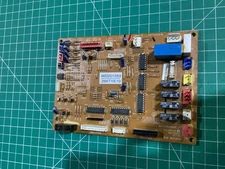 Main Refrigerator Control Board 266TVE10 WD201283 20050708A AZ151170 | NR1893