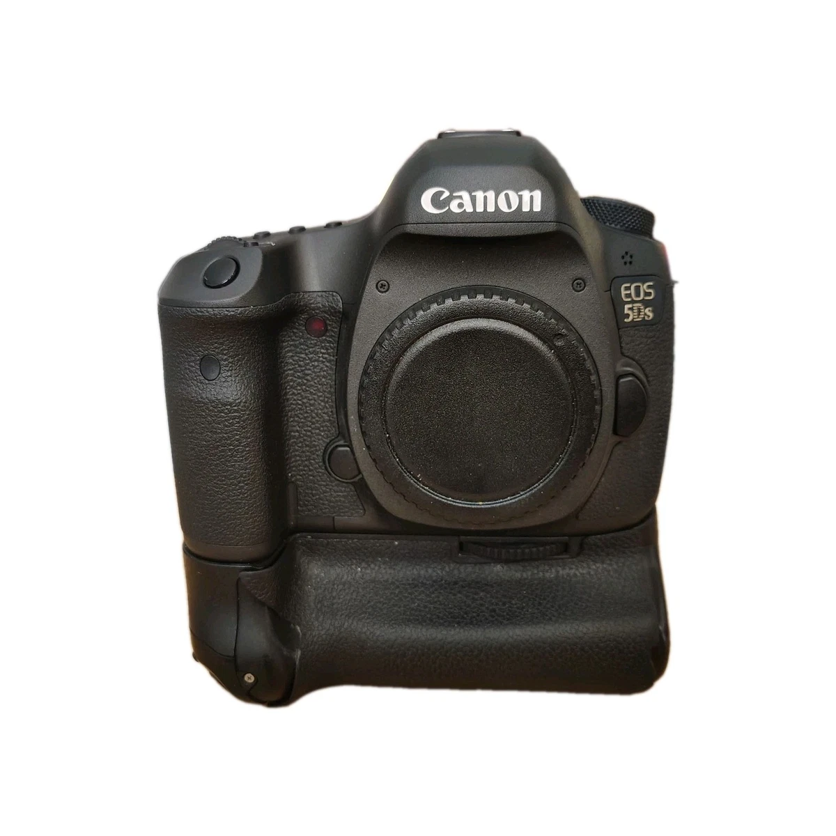 Canon EOS 5DS Canon EOS Digital Cameras for Sale | Shop New & Used