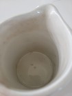 Bild 13 von 22