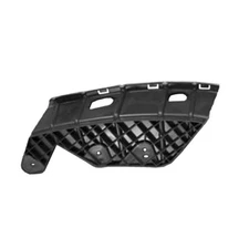 For Ford Police Interceptor Utility 2016 - 2019 Headlight Bracket Passenger Side